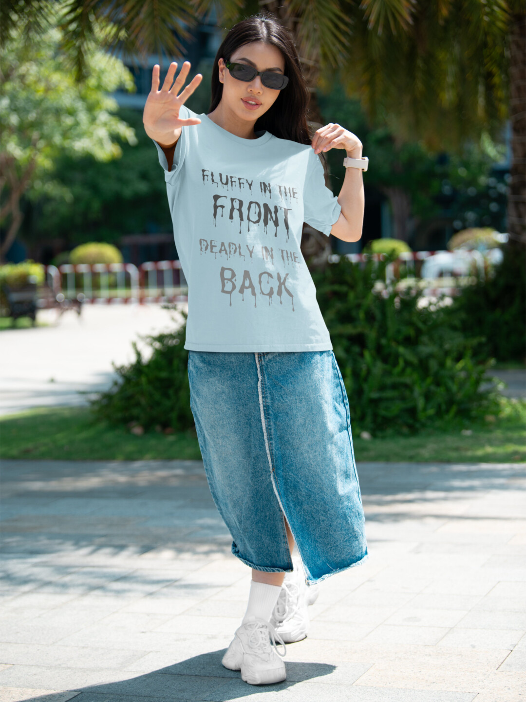 Unisex Graphic T-Shirt,Streetwear, Unisex Cotton T-Shirt