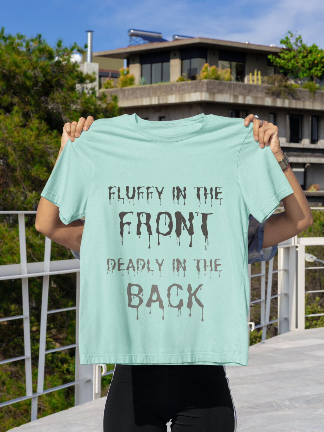 Unisex Graphic T-Shirt,Streetwear, Unisex Cotton T-Shirt