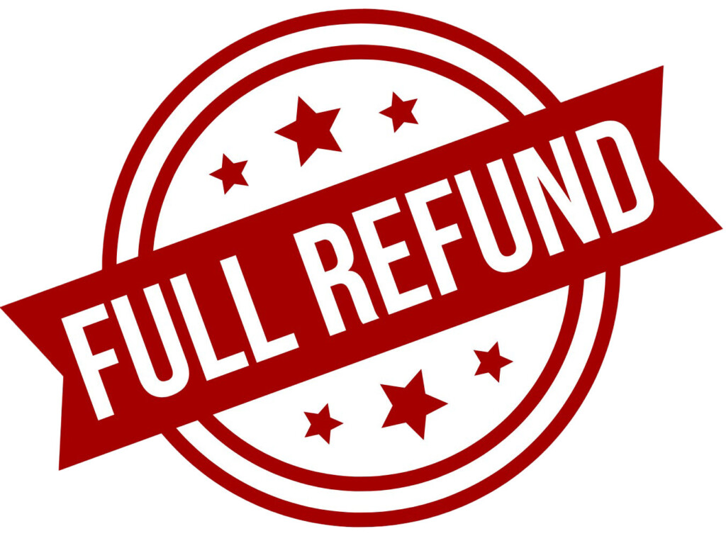 Return and Refund Policy 2025