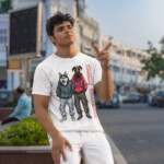 Happy Friendship Day Gifts