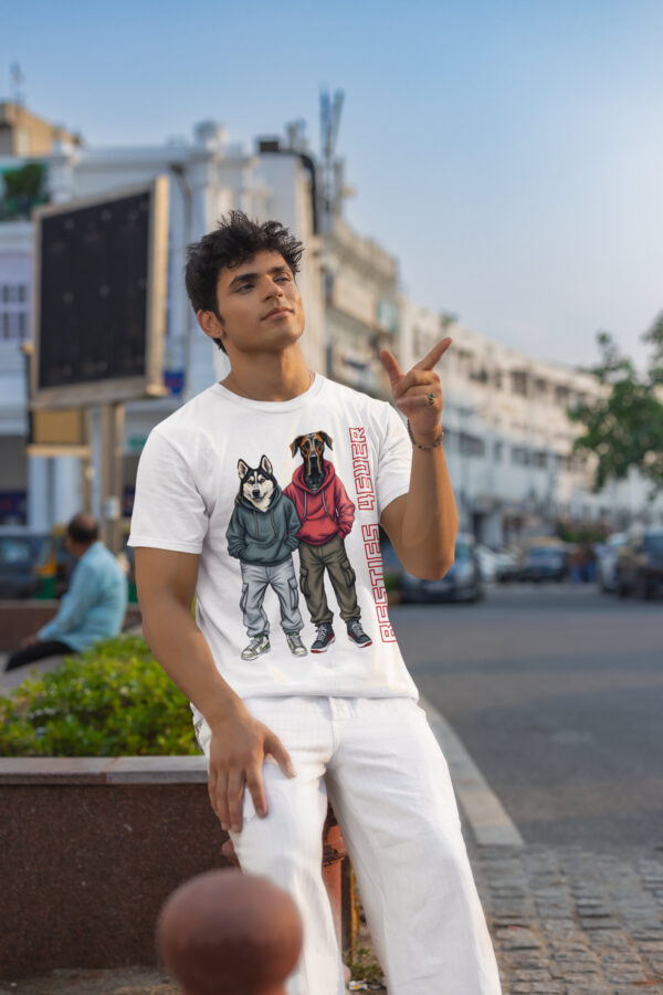 Happy Friendship Day Gifts