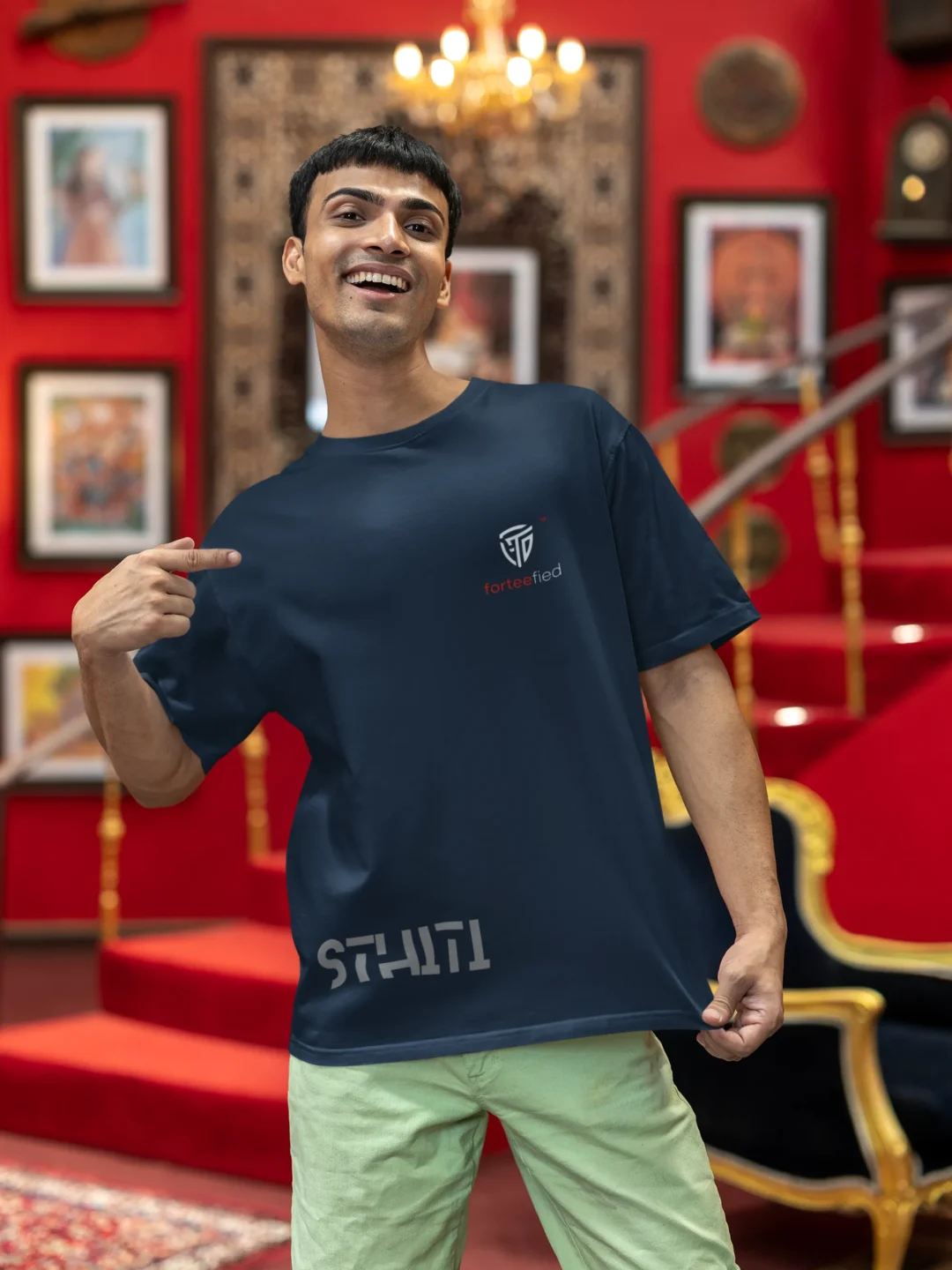 oversized-heavyweight-cotton-men-tees-stithi-prosperity-series