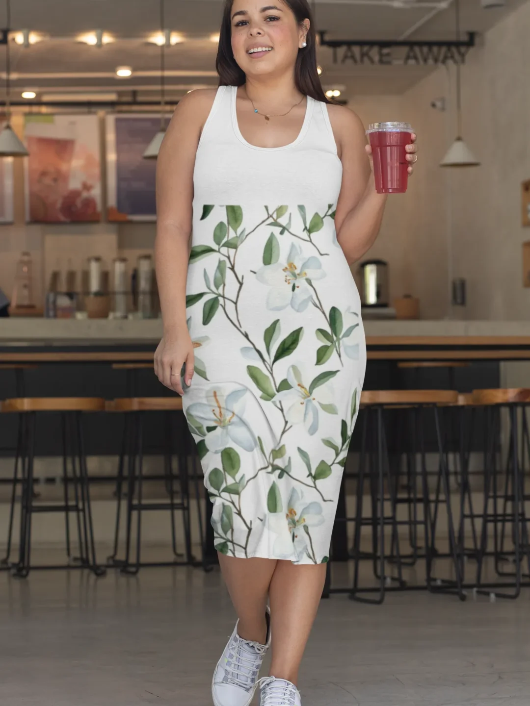 Sunset to Soirée Bodycons-Women’s Date Wear - Orchid Mist | FORTEEFIED™