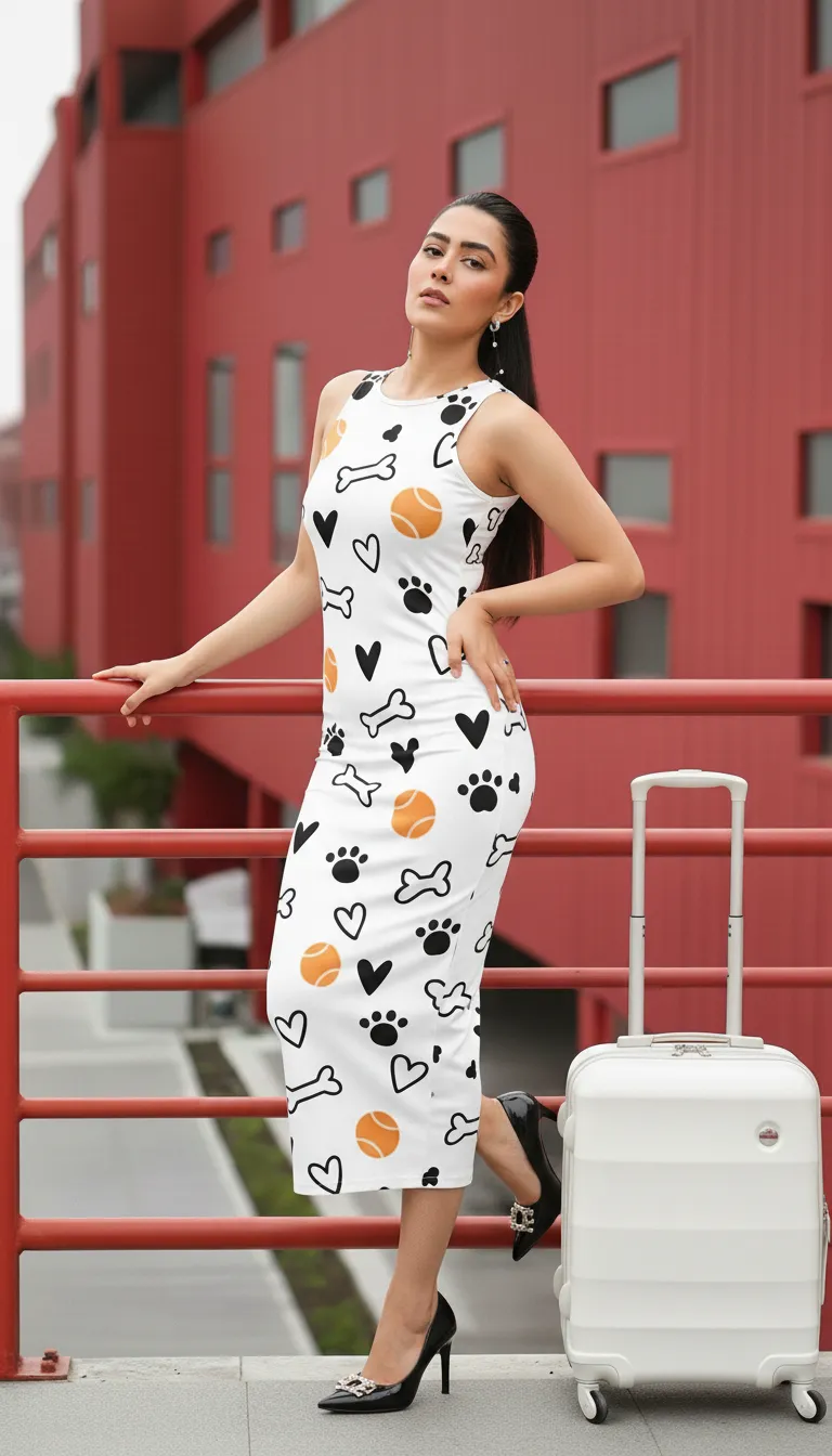 Whisk_0782945252946cc8a55410812d29e6e5eg