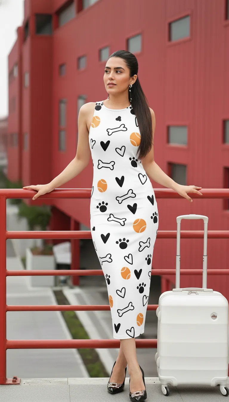 Whisk_0b3b3eccac5f90ba09044525ff1896ddeg