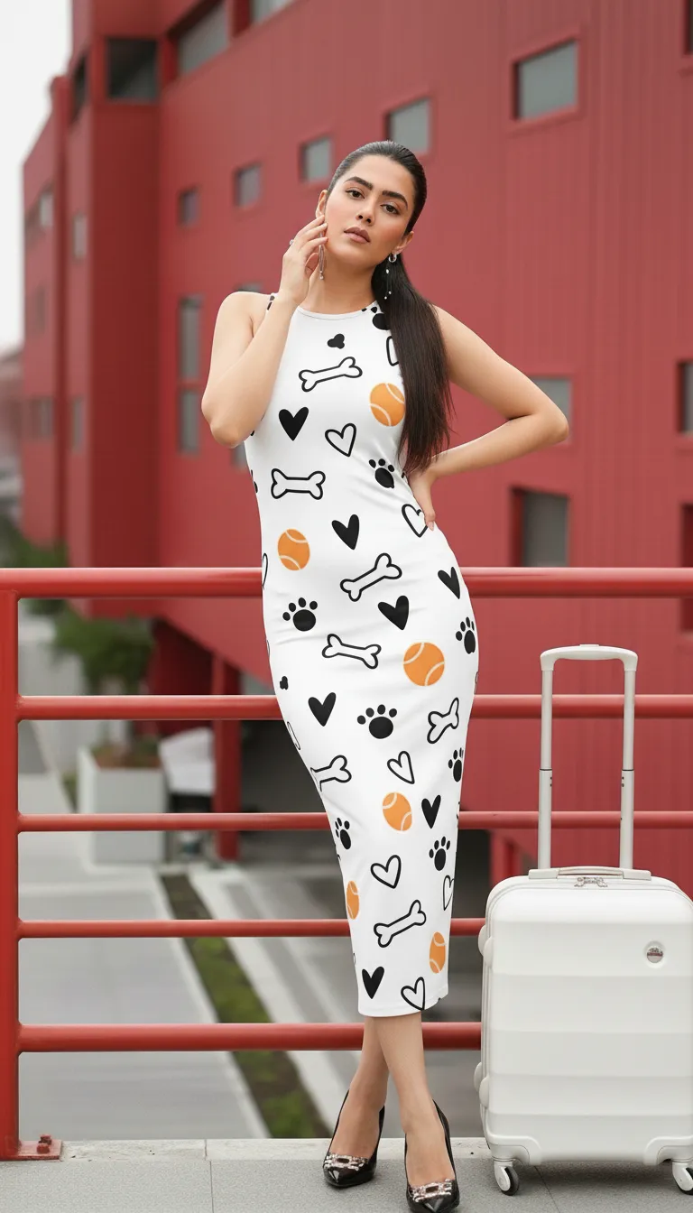 Whisk_15387e211e5d7b3af1245784301ed93eeg