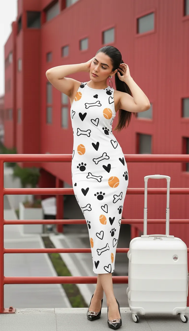 Whisk_1a4ad2ae54469b0950e40043995aa0a6eg