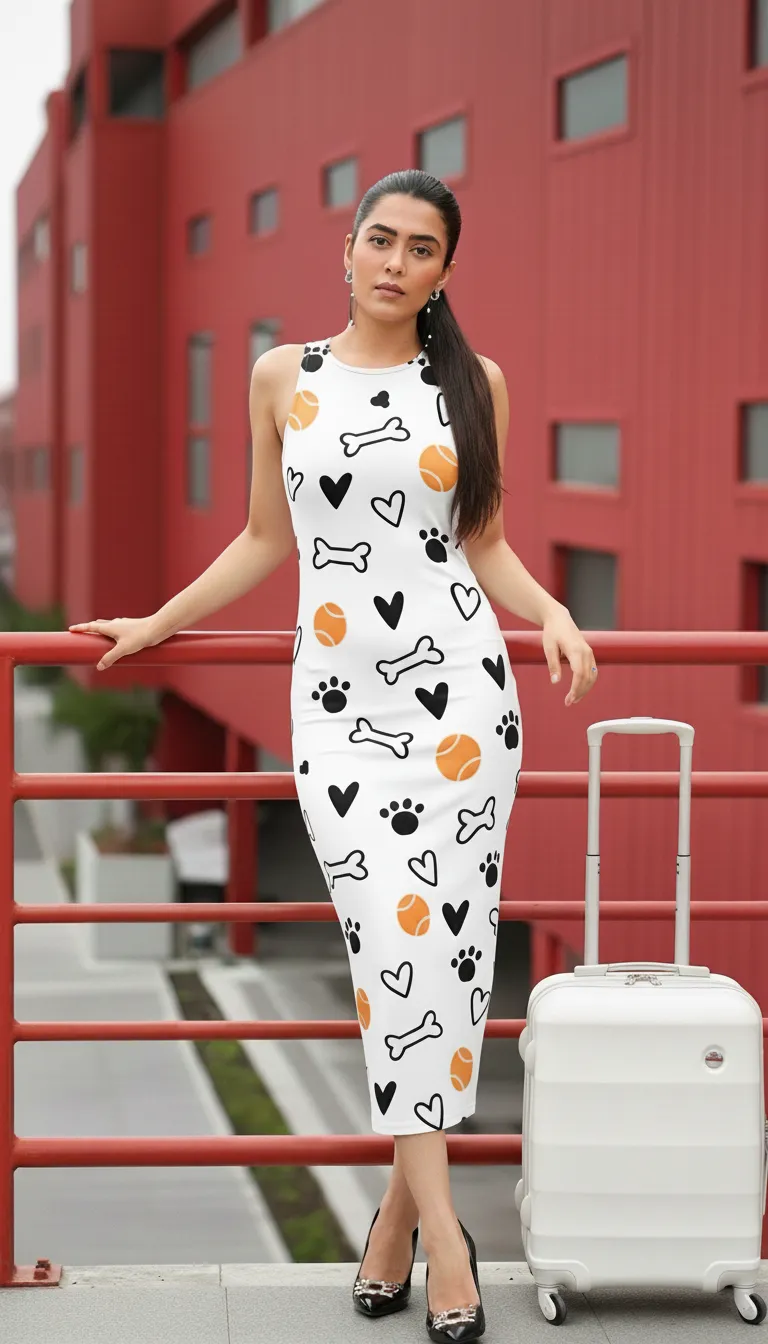 Whisk_3ab74f3c0aec35db7564a00db84dc9f0eg