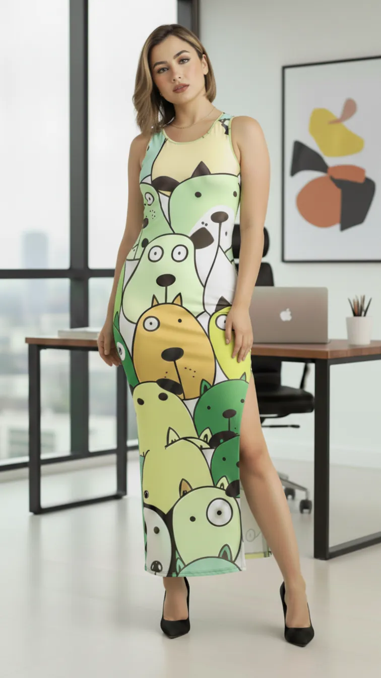 Whisk_5a8d43d5b043c03b9f14562b40858d34eg