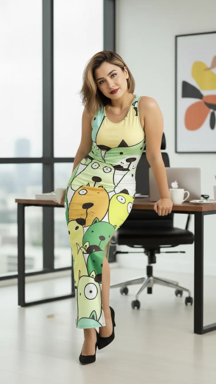 Whisk_5e2e381a7e0c9c2bd9e4290a357f57f6eg