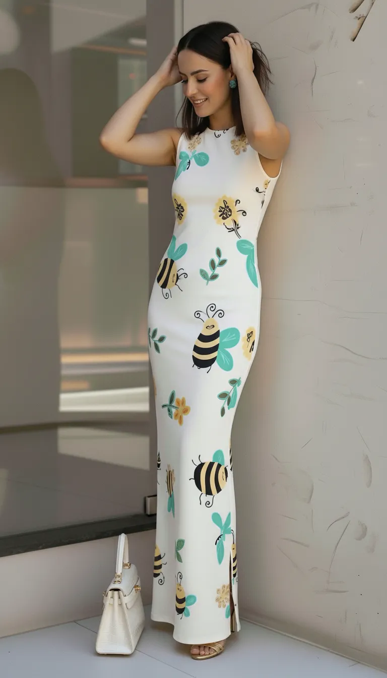 Whisk_5f479ca7c162e8eafbb49926bb87371deg