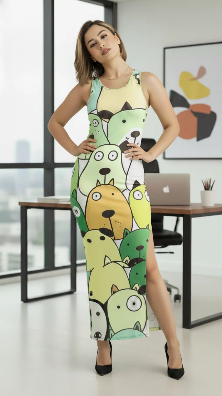 Whisk_632a58cf1b550a2b86f4363ced15b0c8eg