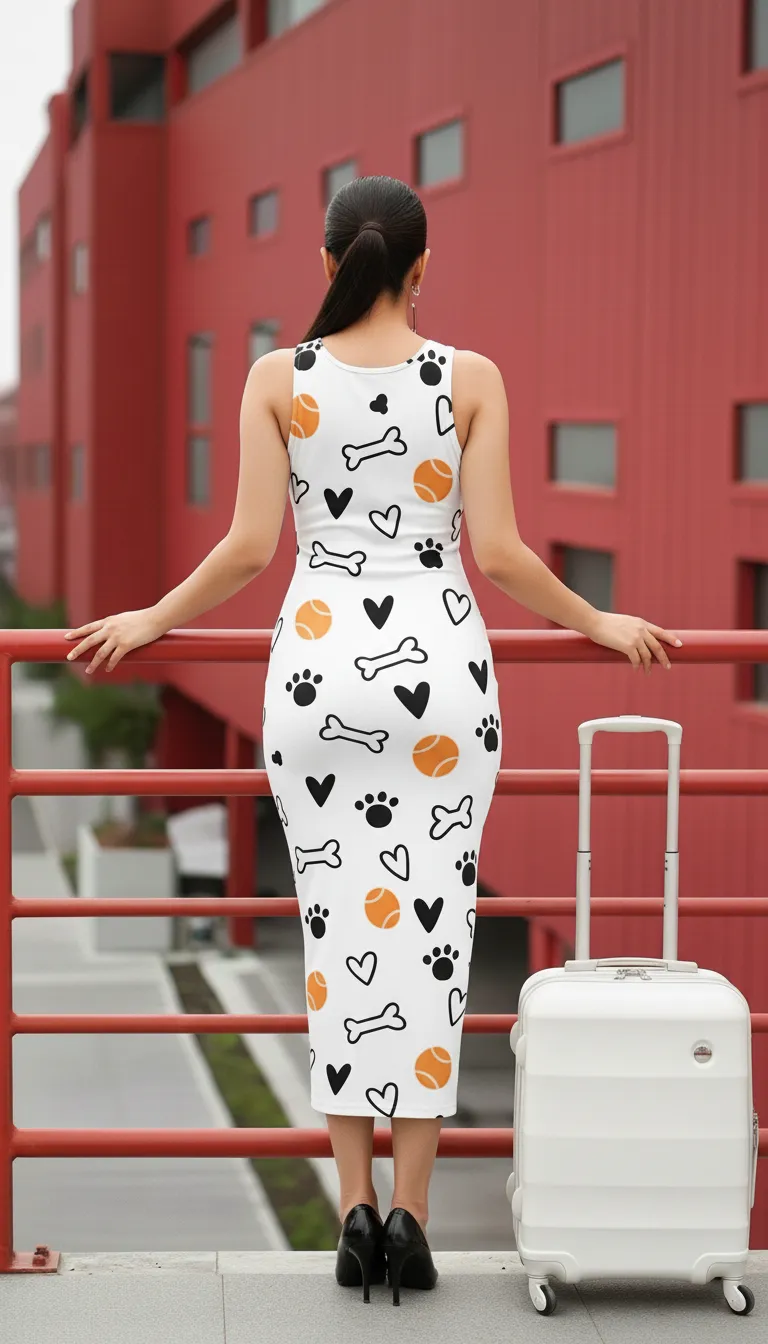 Whisk_63dc3650efc122ba2ec44f00f364499deg