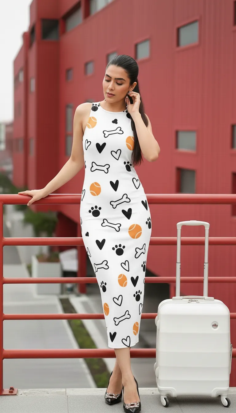 Whisk_755140843814a64bc9043120cb94e0e4eg