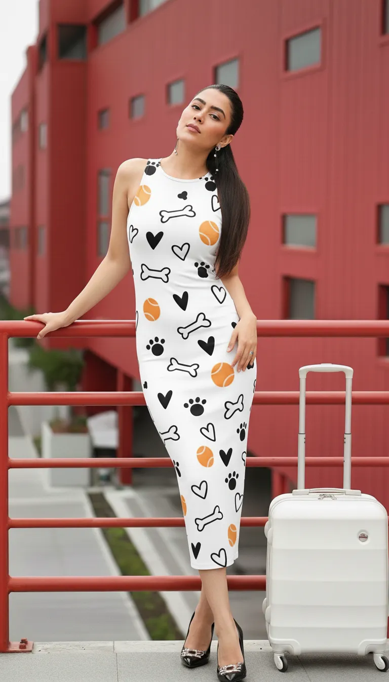 Whisk_76d24a7f1a4833ab8f24ba2ca420c9bfeg