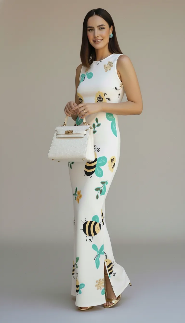 Whisk_79f00f7eb7fea2aa08844b11bf7fb615eg