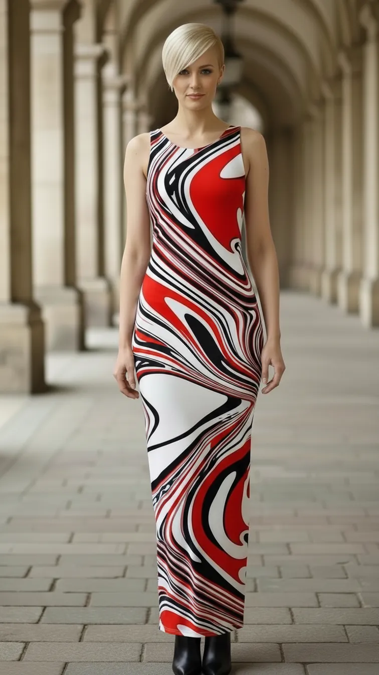 Whisk_83c2cf347e1423a96f347864a84c2abaeg