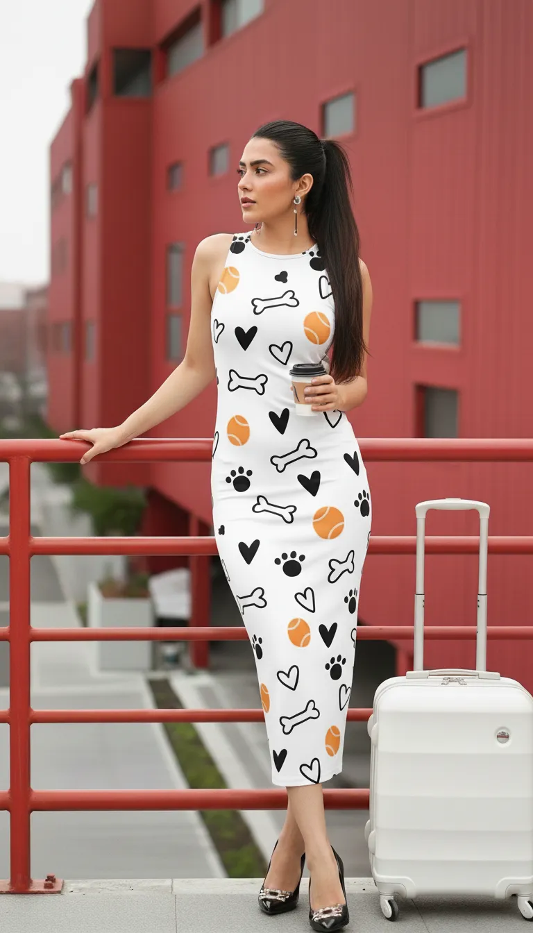 Whisk_87139c31e56ea8e966b41a6b3c8702fceg