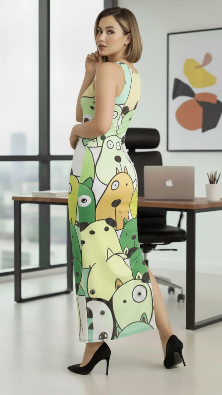 Whisk_9cb4037c6b1f75b9e534619e81e5a615eg