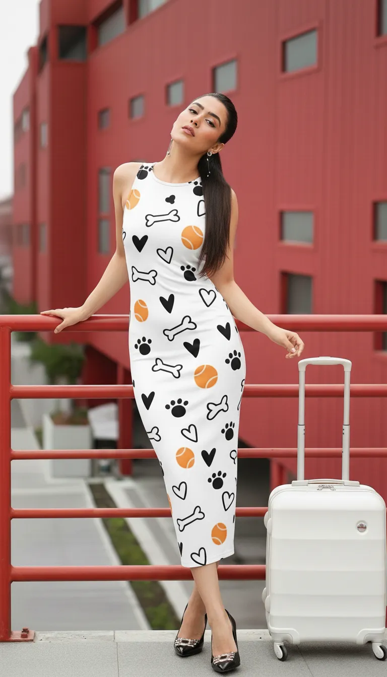 Whisk_c3605828c3c0b30a95449c22787567e0eg