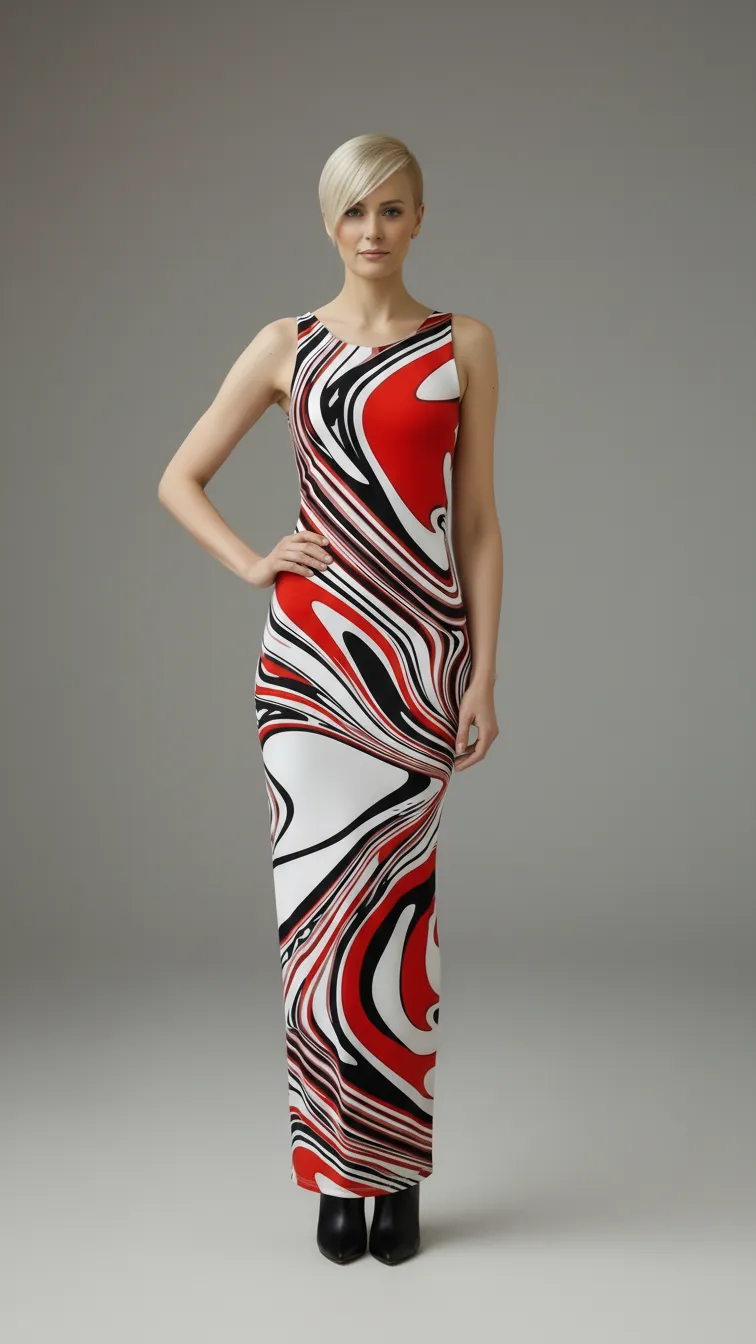 Whisk_d7ad0b5abd3f33d855647c79ae0ac62eeg