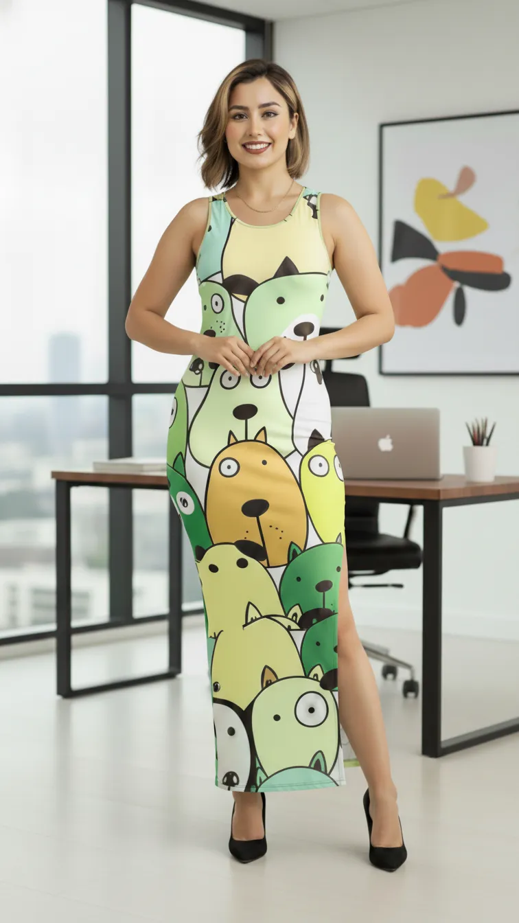 Whisk_f3359c2d25eb39880834668825162d36eg