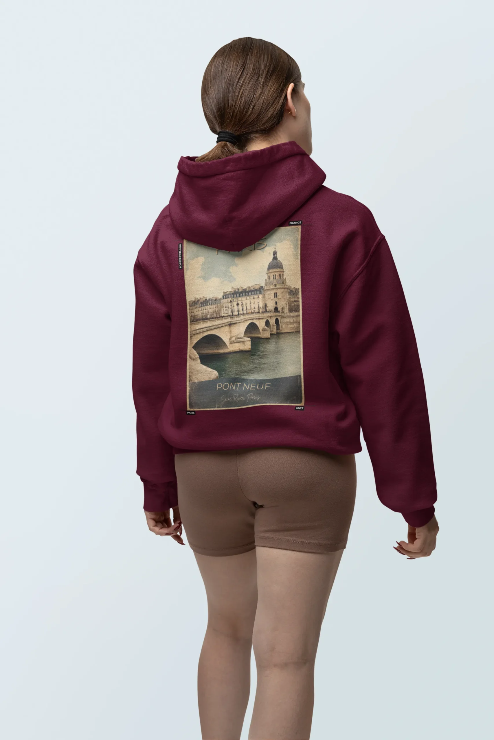 back-view-gildan-hoodie-mockup-of-a-woman-posing-in-a-customizable-background-m38557 (1)
