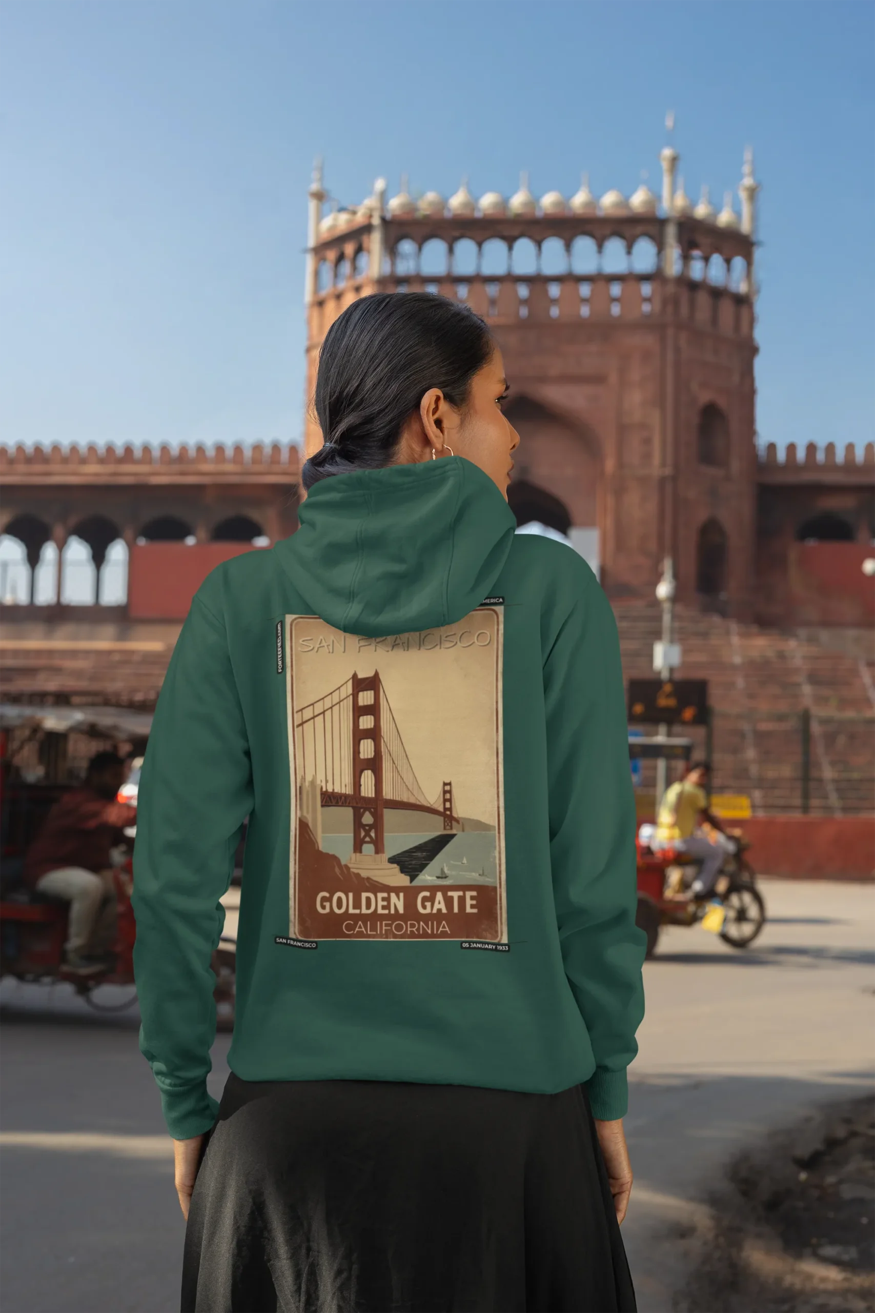 back-view-gildan-hoodie-mockup-of-a-woman-posing-in-the-street-m35342 (1)