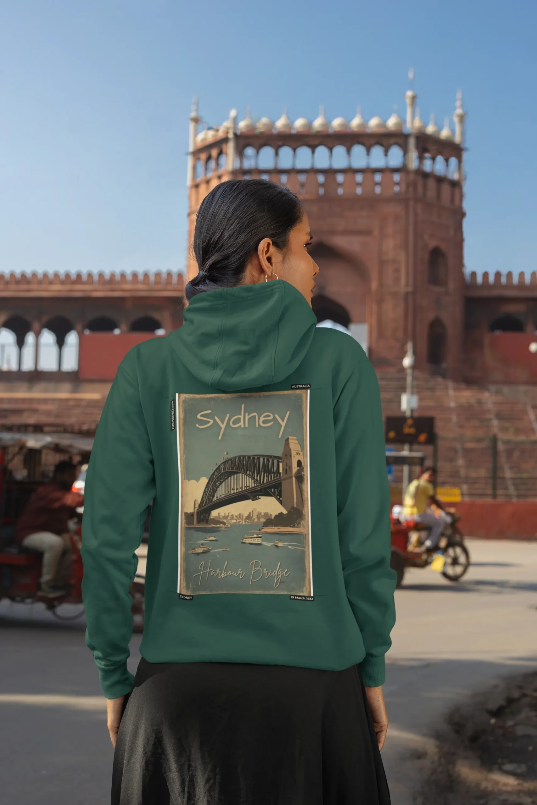 back-view-gildan-hoodie-mockup-of-a-woman-posing-in-the-street-m35342 (1)