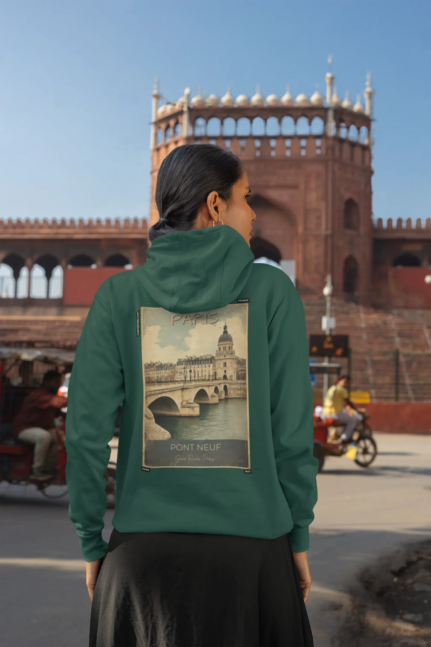 back-view-gildan-hoodie-mockup-of-a-woman-posing-in-the-street-m35342 (1)