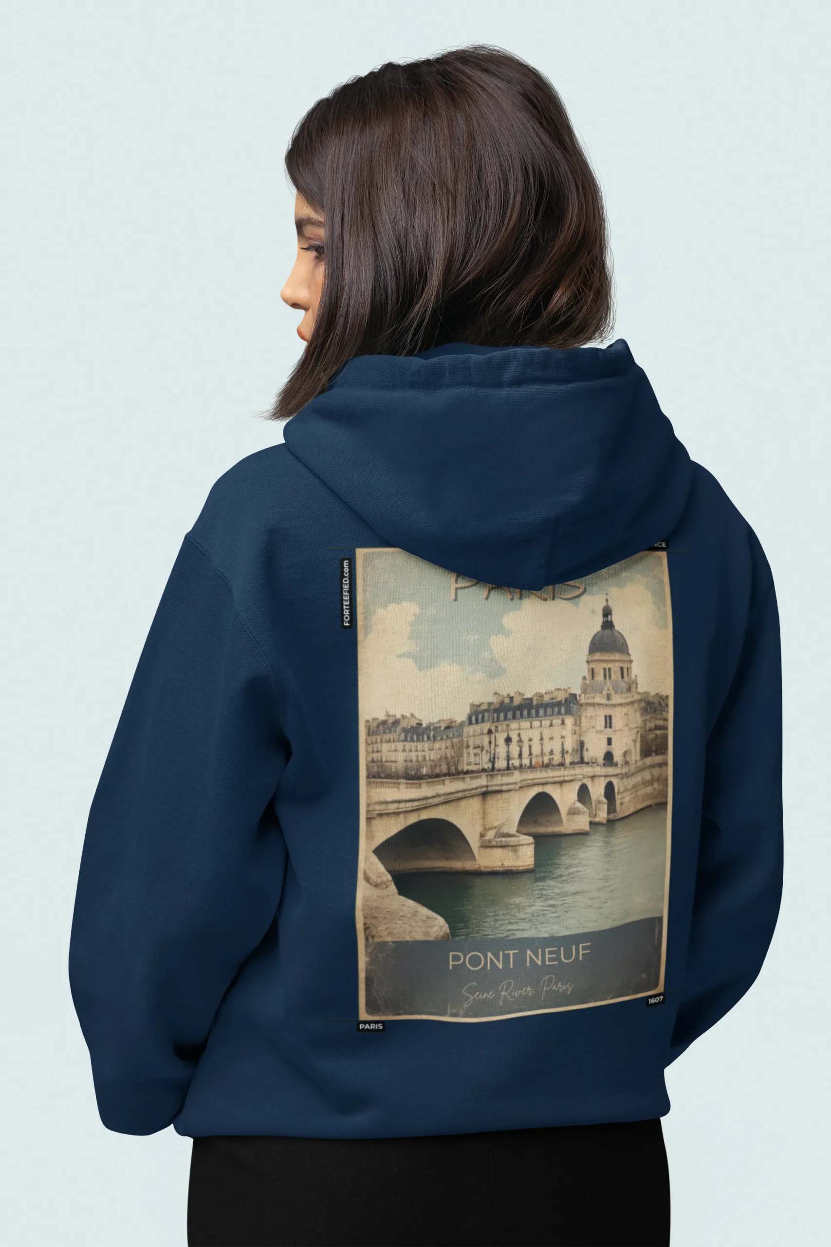 back-view-mockup-of-a-woman-wearing-a-comfort-colors-hoodie-with-customizable-sleeves-in-a-studio-m53151 (1)