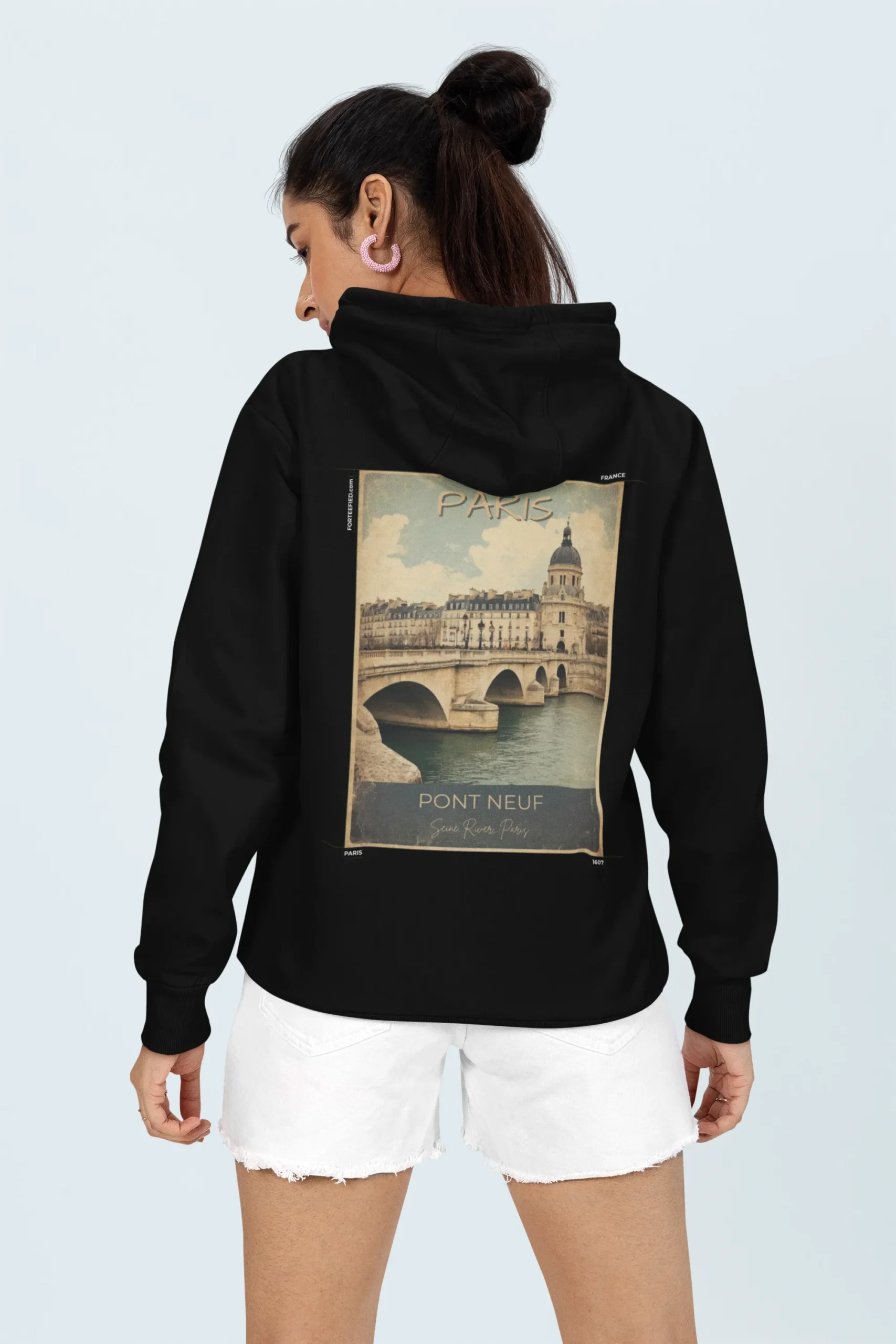back-view-mockup-of-a-woman-wearing-a-hoodie-with-customizable-sleeves-m53078 (1)