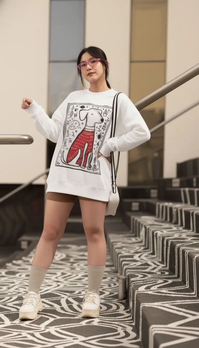 Whisk_009b8449e6c5ddeaeb64c15b067bdc8ceg