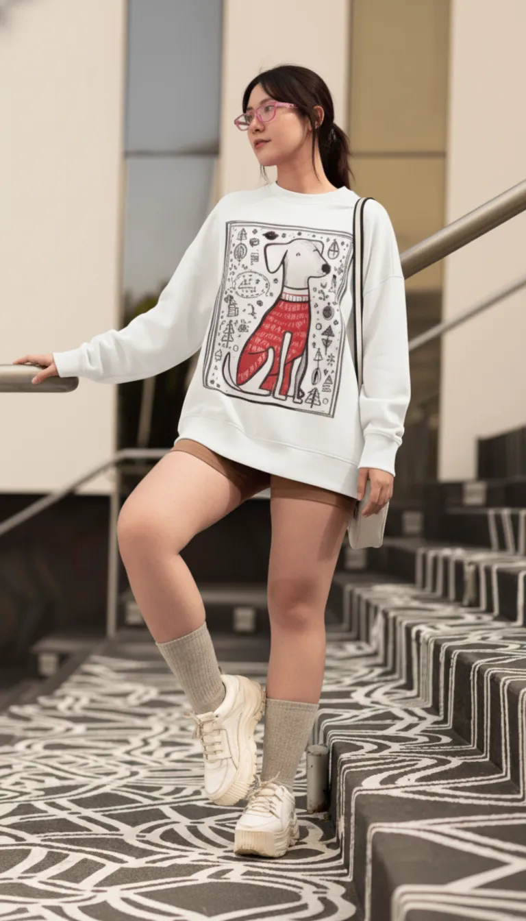 Whisk_06f009caaec0b6b8d834c7a60ea9c252eg