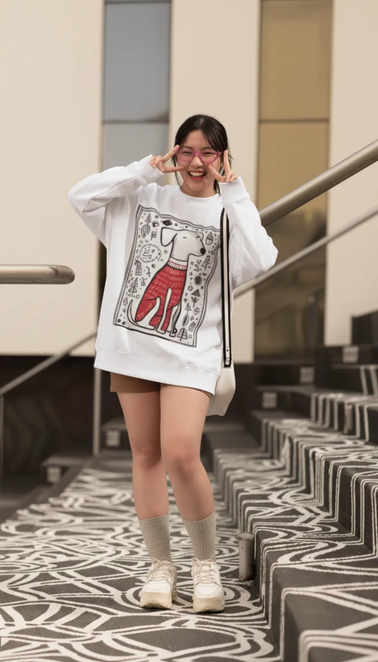 Whisk_0fcec1817bf893aa1924a352da9b6717eg