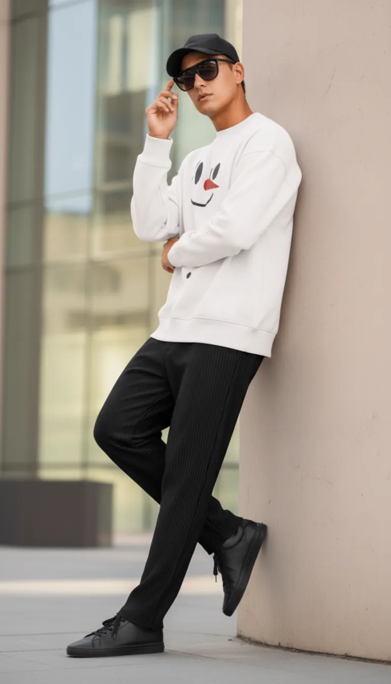 Whisk_40f1c3b720ba14497154e42e055e4ea3eg