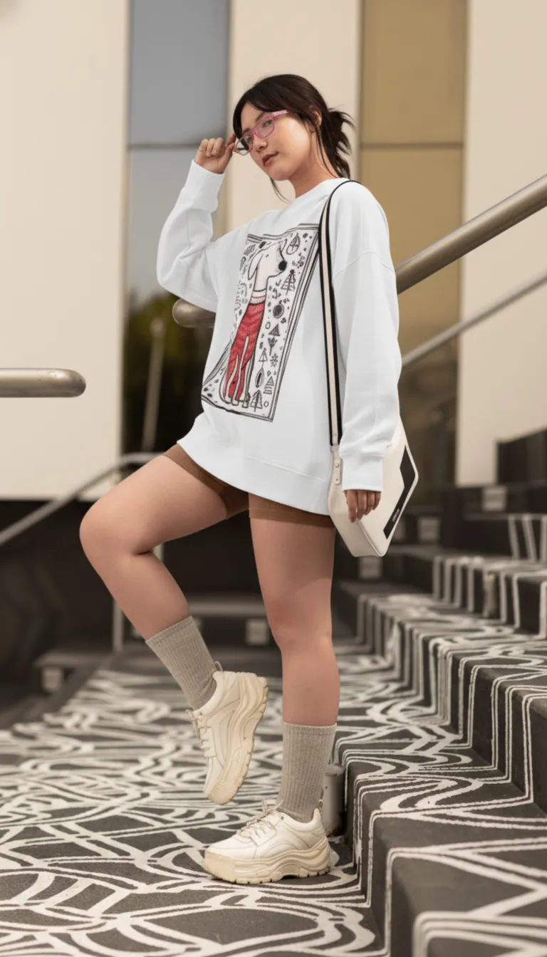 Whisk_489037616cca39f84a04458b3590a4f4eg