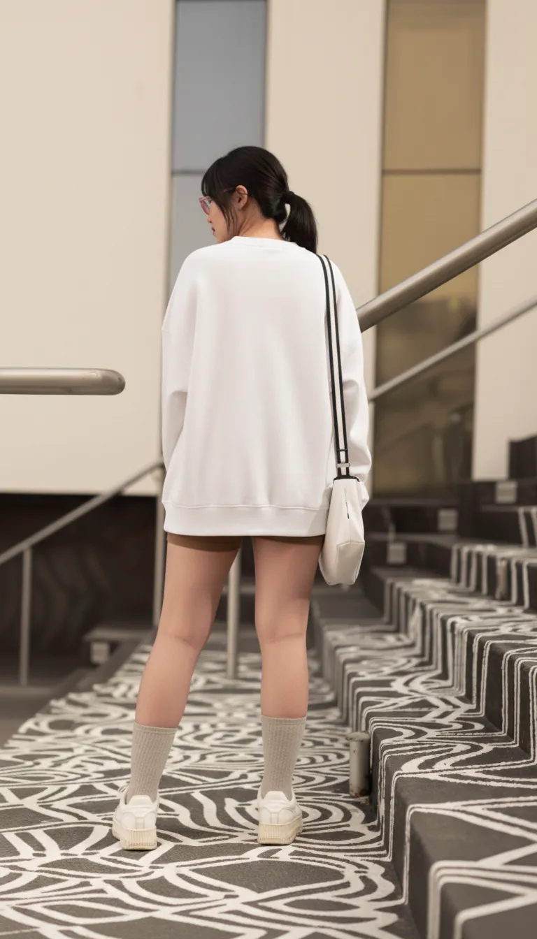 Whisk_4ac24c5557b72898d8d48c9df49bded9eg