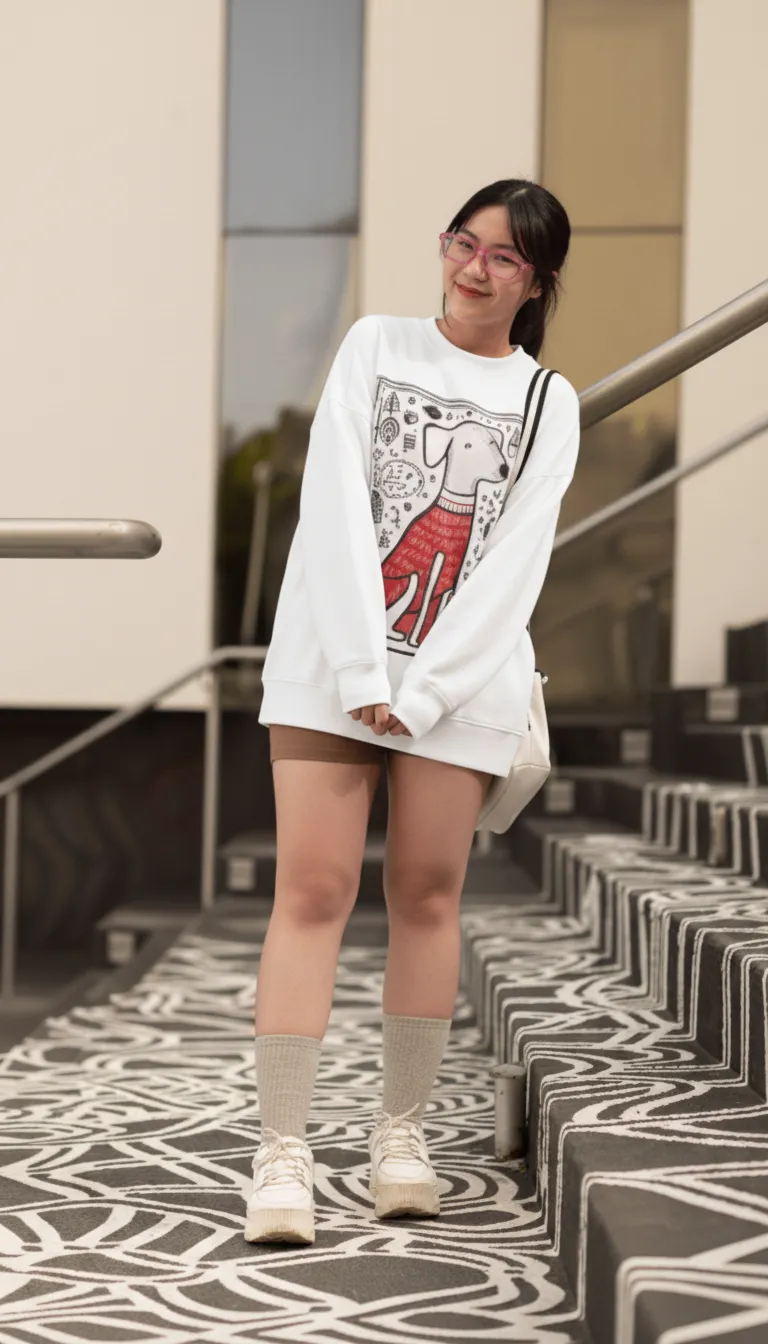 Whisk_a6d0809d9c47a1fb07c4f9b2493bb09ceg