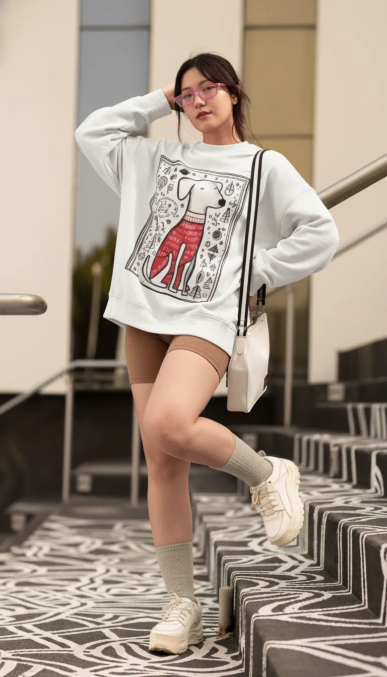 Whisk_acc8e799f32fcb19d7446aa06a2dab04eg