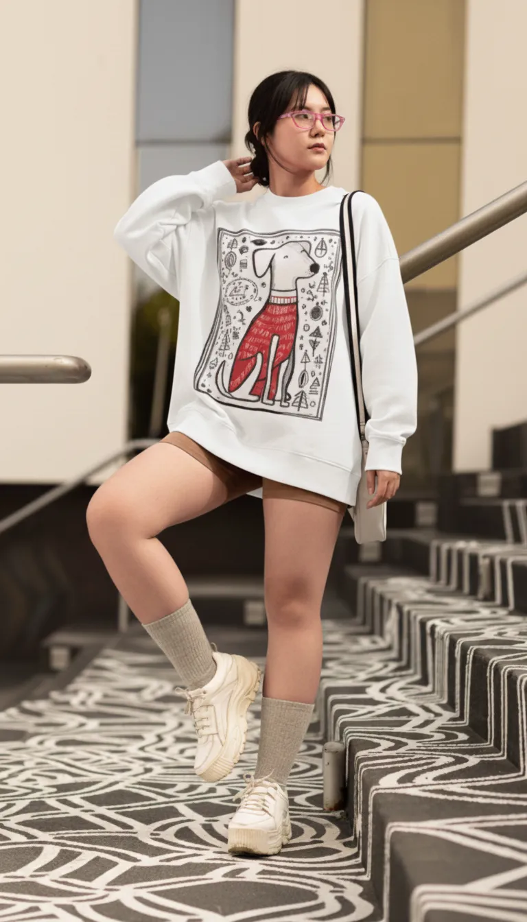 Whisk_b9ae277a90616e1a732414fd0de4a689eg