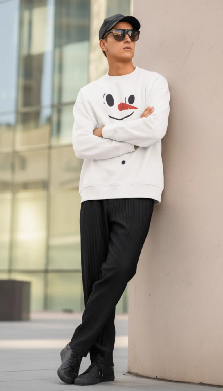 Whisk_b9ba16a84b0577ba37747e7b5233b799dr