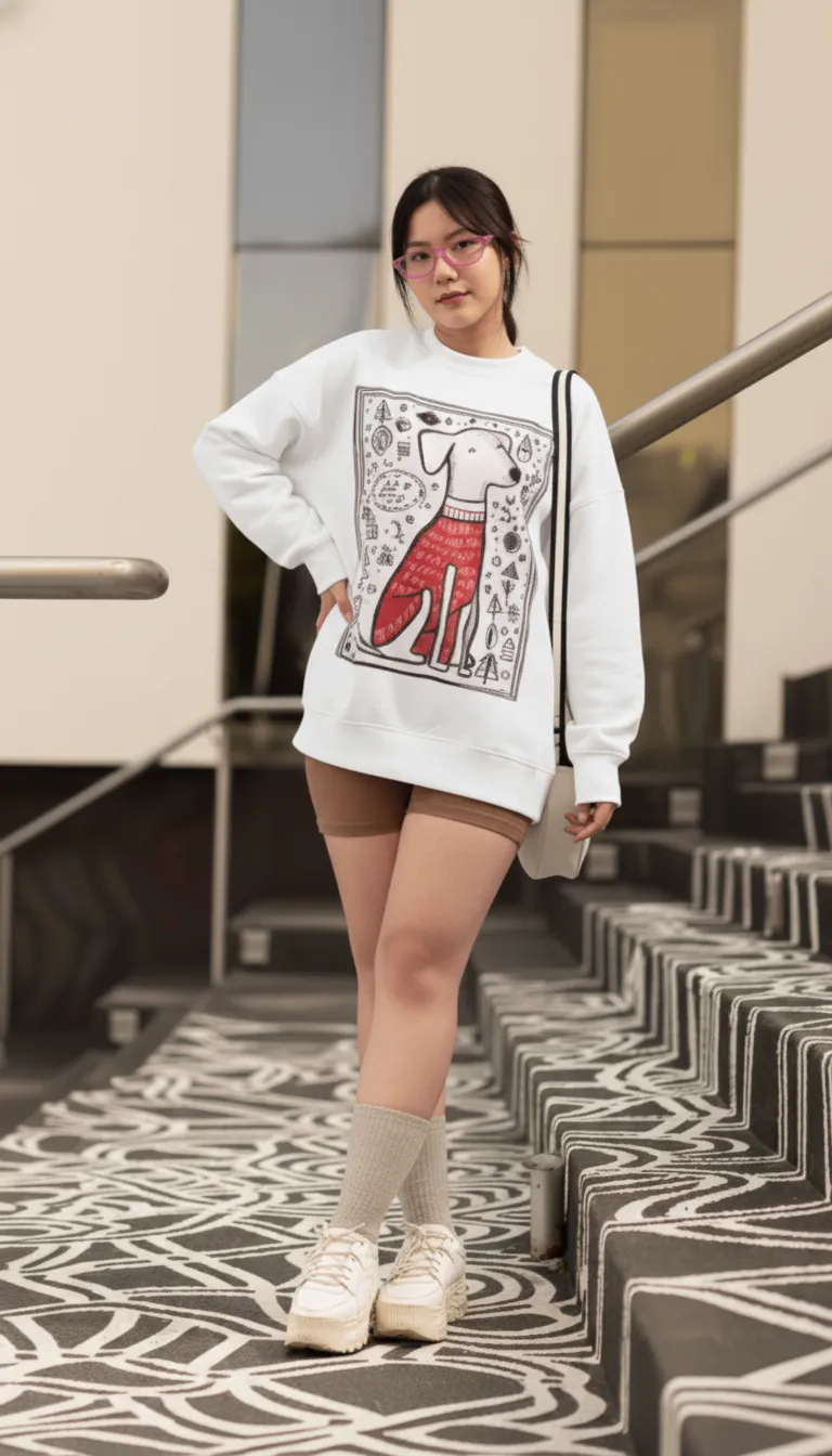 Whisk_c64198164f76913a1ca47777bdb60c5aeg