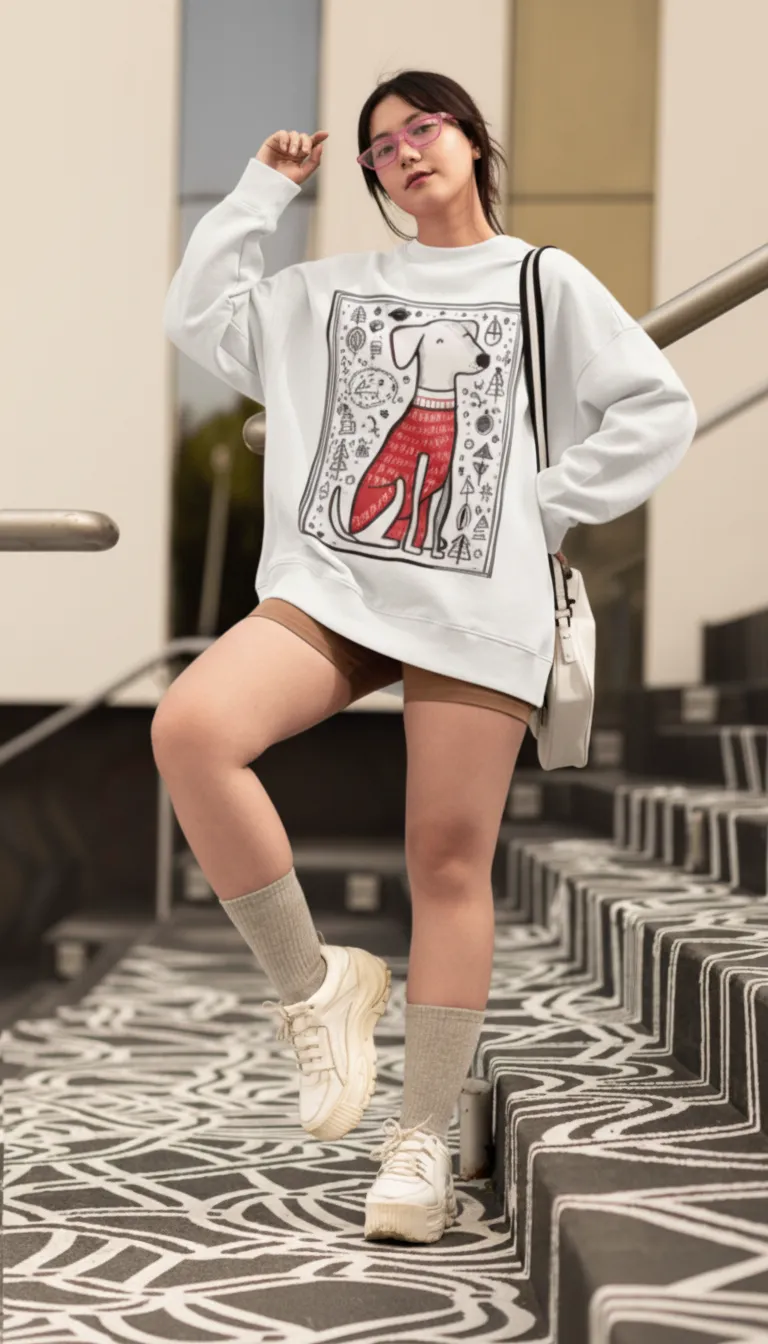 Whisk_d2ec13ff98433eba05e4e2f6b0c476efeg