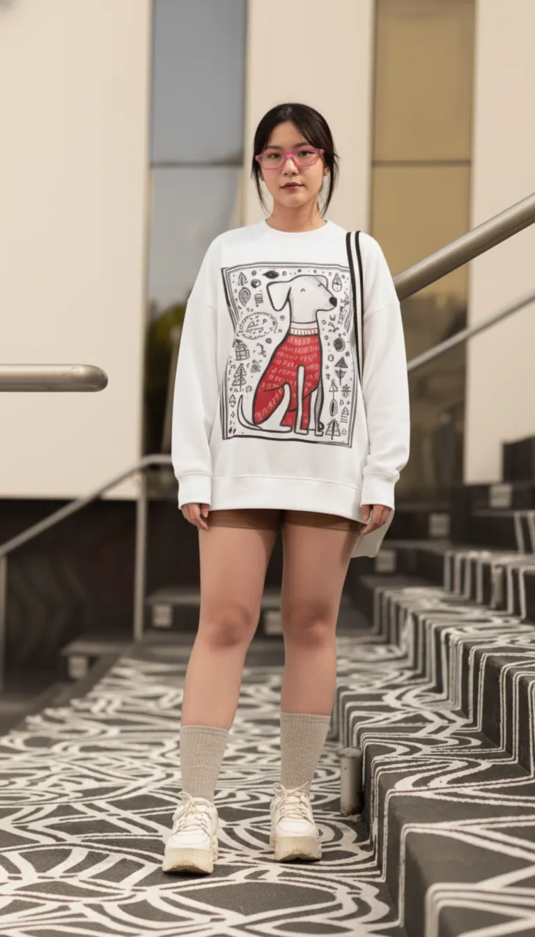 Whisk_ed3656c8dc48cb19dcb42b1333554798eg