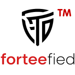 ftfd